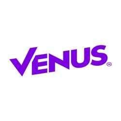 venus tv en vivo|Programación VENUS Hoy, Jueves 27 de Junio .